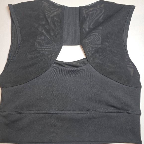 Forme Power Bra - Posture Correcting - Picture 4 of 5